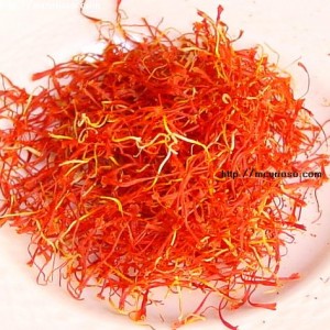 azafrán-flor-comida azafrán-flor-comida