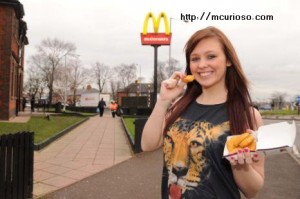 nuggets nuggets